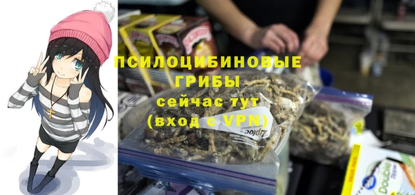 ALPHA-PVP Абинск